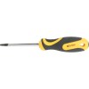 Tork Craft Screwdriver Square #1x75mm Tork Craft Screwdriver Square #1x75mm