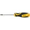 Tork Craft Screwdriver Square #2x100mm Tork Craft Screwdriver Square #2x100mm