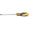 Tork Craft Screwdriver Square #3x150mm Tork Craft Screwdriver Square #3x150mm