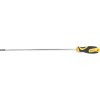 Tork Craft Screwdriver Slotted 4 x 300mm Tork Craft Screwdriver Slotted 4 x 300mm