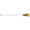 Tork Craft Screwdriver Phillips No.2 x 300mm Tork Craft Screwdriver Phillips No.2 x 300mm