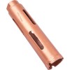 Tork Craft Diamond Core Bit 38 x 170mm Universal Purpose m22 Tork Craft Diamond Core Bit 38 x 170mm Universal Purpose m22