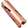 Tork Craft Diamond Core Bit 52 x 170mm Concrete m22 Tork Craft Diamond Core Bit 52 x 170mm Concrete m22