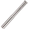 Tork Craft Diamond Core Bit 6mm for Tiles Tork Craft Diamond Core Bit 6mm for Tiles