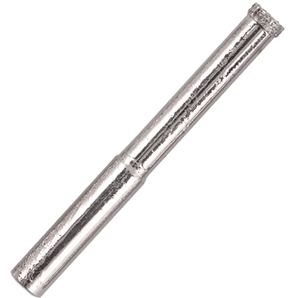 Tork Craft Diamond Core Bit 6mm for Tiles