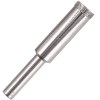 Tork Craft Diamond Core Bit 10mm for Tiles Tork Craft Diamond Core Bit 10mm for Tiles