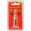 Tork Craft Diamond Core Bit 12mm for Tiles Tork Craft Diamond Core Bit 12mm for Tiles