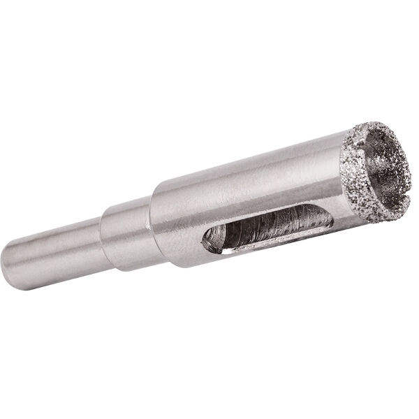 Tork Craft Diamond Core Bit 14mm for Tiles