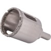 Tork Craft Diamond Core Bit 32mm for Tiles Tork Craft Diamond Core Bit 32mm for Tiles