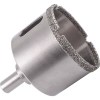 Tork Craft Diamond Core Bit 50mm for Tiles Tork Craft Diamond Core Bit 50mm for Tiles