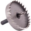 Tork Craft Hole Saw Hss 64mm Tork Craft Hole Saw Hss 64mm