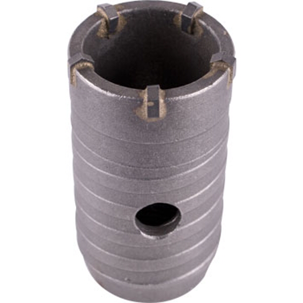 Tork Craft Hollow Core Bit TCT 40 x 72mm m22
