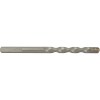 Tork Craft Pilot Centre Drill Bit for Core Bits Short Tork Craft Pilot Centre Drill Bit for Core Bits Short