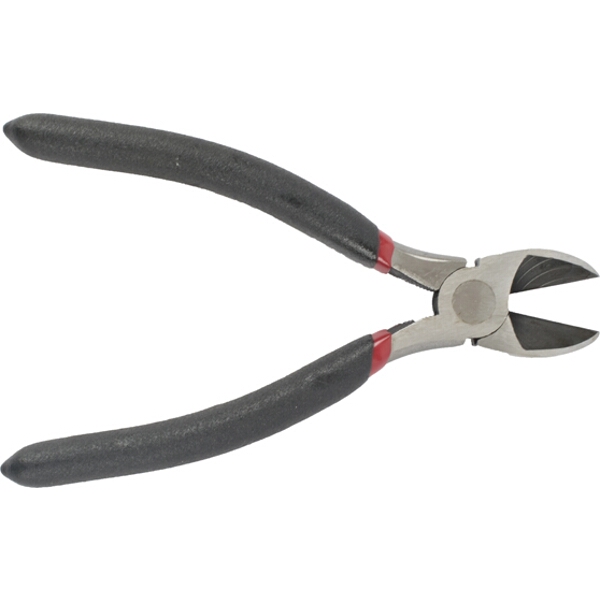 Tork Craft Side/Diagonal Cutter 160mm Bulk