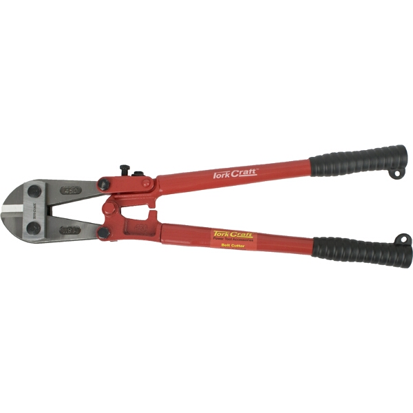 Tork Craft Bolt Cutter 450mm