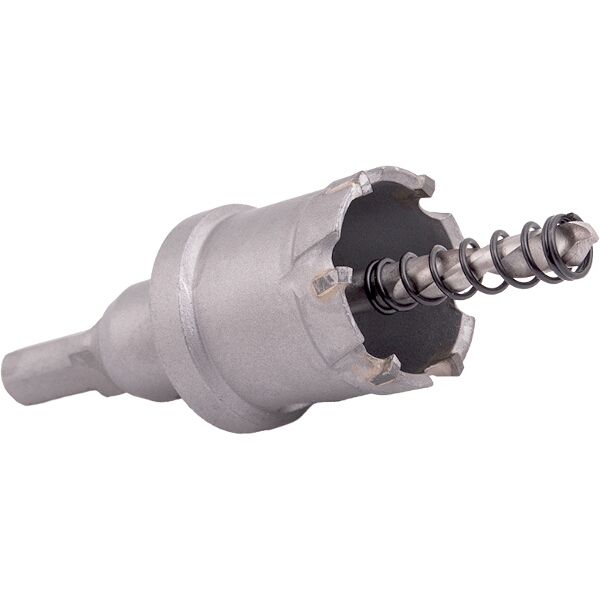 Tork Craft Hole Saw TCT 32mm for Metal