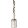 Tork Craft Drill Bit Hss W/Weldon Shank 8mm Tork Craft Drill Bit Hss W/Weldon Shank 8mm