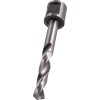 Tork Craft Drill Bit Hss W/Weldon Shank 9mm Tork Craft Drill Bit Hss W/Weldon Shank 9mm