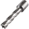 Tork Craft Annular Hole Cutter Hss 12 x 55mm Broach Slugger Bit Tork Craft Annular Hole Cutter Hss 12 x 55mm Broach Slugger Bit