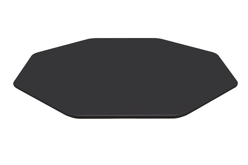 Bestway – Hydrium Poseidon Pool Cover – Charcoal