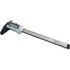 Tork Craft Vernier Carbon Fibre 150mm Tork Craft Vernier Carbon Fibre 150mm