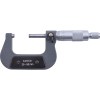 Tork Craft Micrometer 25-50mm Manual Tork Craft Micrometer 25-50mm Manual
