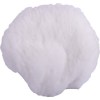 Tork Craft 9″ 230mm Polishing Bonnet Wool Tork Craft 9″ 230mm Polishing Bonnet Wool