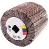 Tork Craft 240 Grit Flap Grinding Wheels 120mmx100mm Tork Craft 240 Grit Flap Grinding Wheels 120mmx100mm