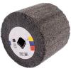 320 Grit Nylon Grinding Wheels 120mmx100mm 320 Grit Nylon Grinding Wheels 120mmx100mm