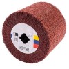 Tork Craft 240 Grit Nylon Grinding Wheels 120mmx100mm Tork Craft 240 Grit Nylon Grinding Wheels 120mmx100mm