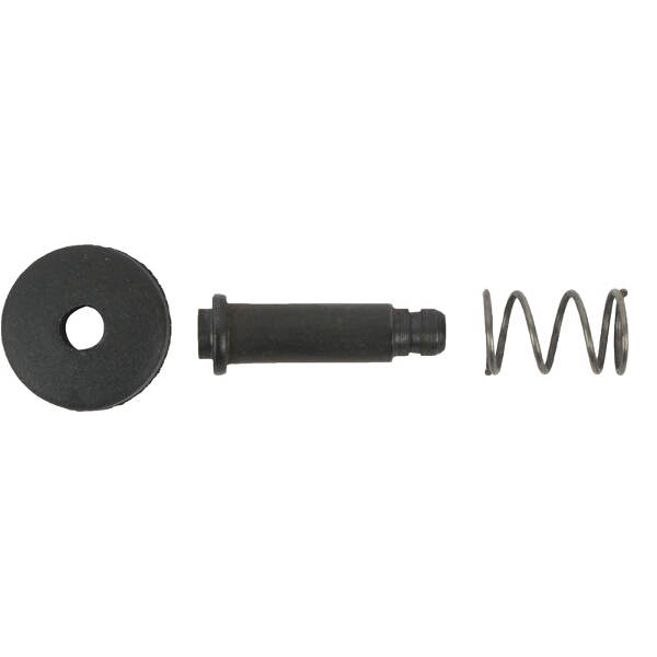 Tork Craft Polisher Service Kit Spindle Lock Comp. (17/18) for My3015-2