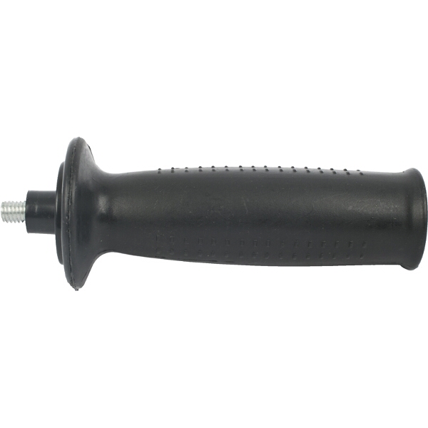 Tork Craft Polisher Service Kit Aux Handle (50) for My3015-2