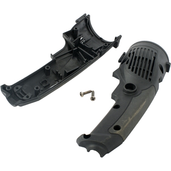 Tork Craft Polisher Service Kit Handle (40/45/48/49) for My3015-2