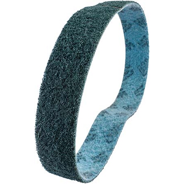 Tork Craft Nylon Belt Fine 40mmx760mm