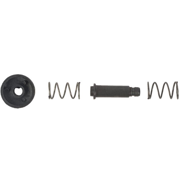 Tork Craft Polisher Service Kit Spindle Lock Comp. (15/16) for My3016-2