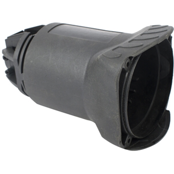 Tork Craft Polisher Service Kit Housing (33) for My3016-2