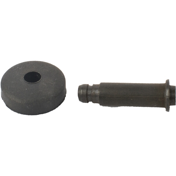 Tork Craft Polisher Service Kit Spindle Lock Comp. (15/16) for My3025-1