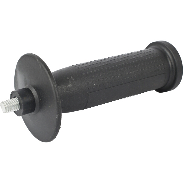 Tork Craft Polisher Service Kit Aux Handle (51) for My3025-1