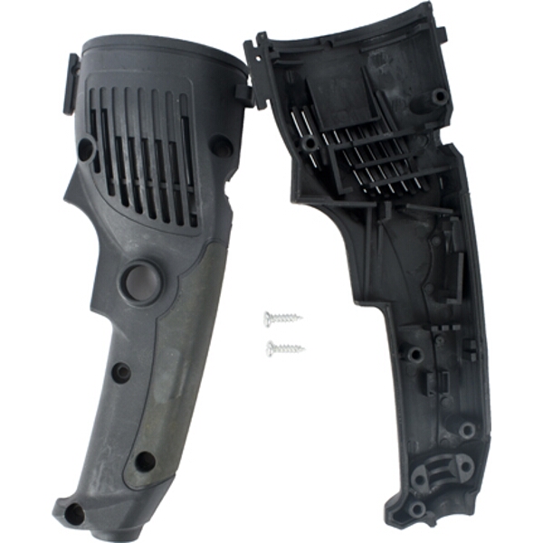 Tork Craft Polisher Service Kit Handle (41-43/46) for My3025-1