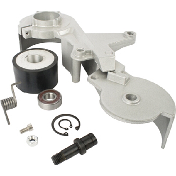 Tork Craft Polisher Service Kit Roller Comp. (60-68) for My3025-1