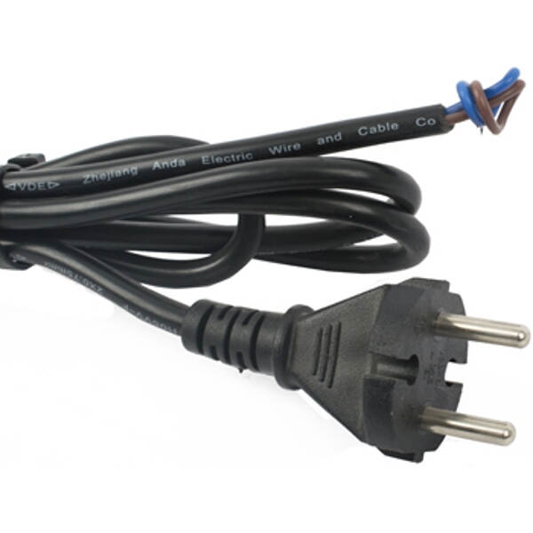 Tork Craft Polisher Service Kit Repl Cord & Sleeve (44/45) for My3025-1