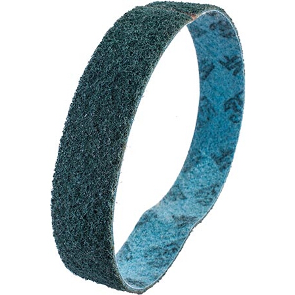 Tork Craft Nylon Belt Fine 40mmx620mm