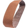 Tork Craft 2500 Grit Zirconia Sanding Belts 40mmx620mm Tork Craft 2500 Grit Zirconia Sanding Belts 40mmx620mm