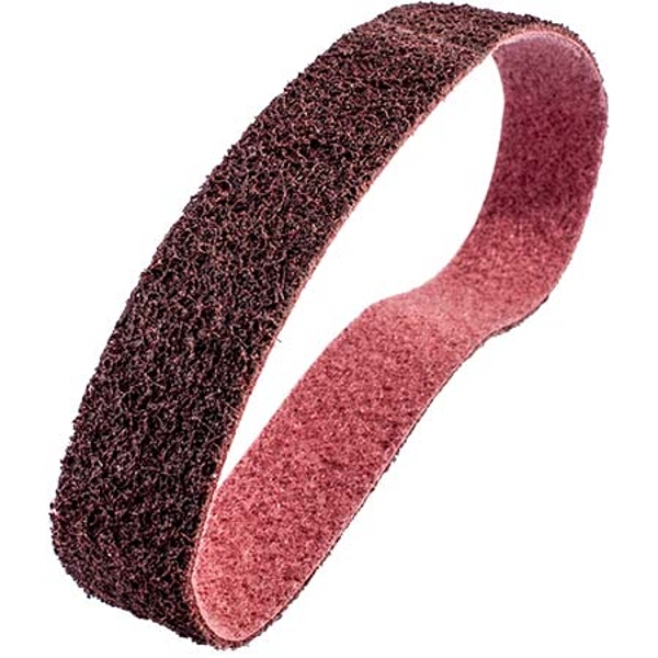 Tork Craft Nylon Belt Coarse 40mmx620mm