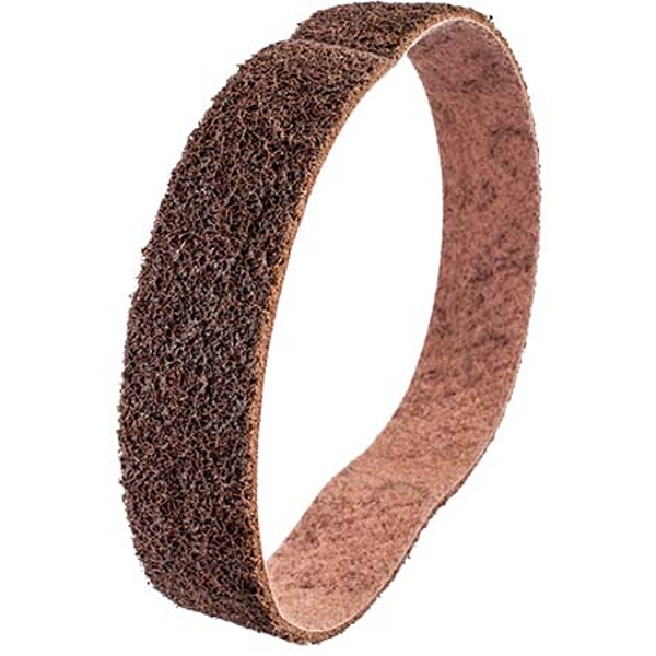 Tork Craft Nylon Belt Medium 40mmx620mm