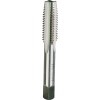 Tork Craft Taps Carb.Steel 8×1.25mm 3/Pk Tork Craft Taps Carb.Steel 8×1.25mm 3/Pk