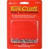 Tork Craft Thread Repair Kit M4 x 0.7 x1.0mm Repl. Inserts for Nr5004 Tork Craft Thread Repair Kit M4 x 0.7 x1.0mm Repl. Inserts for Nr5004