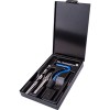 Tork Craft Thread Repair Kit M12 Internal (Metal Box) Tork Craft Thread Repair Kit M12 Internal (Metal Box)