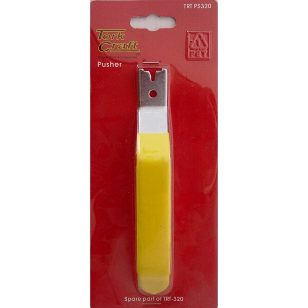 Tork Craft Pusher for Framing Ps320