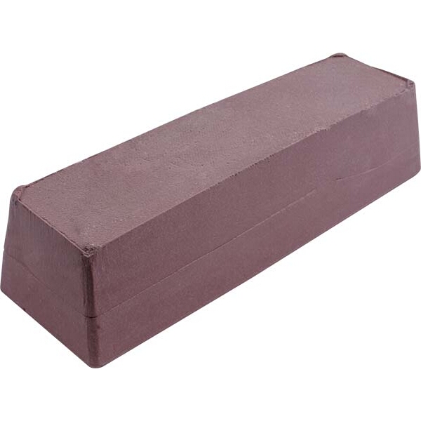 Tork Craft Purple Solid Cutting Compound for Stainles Steel